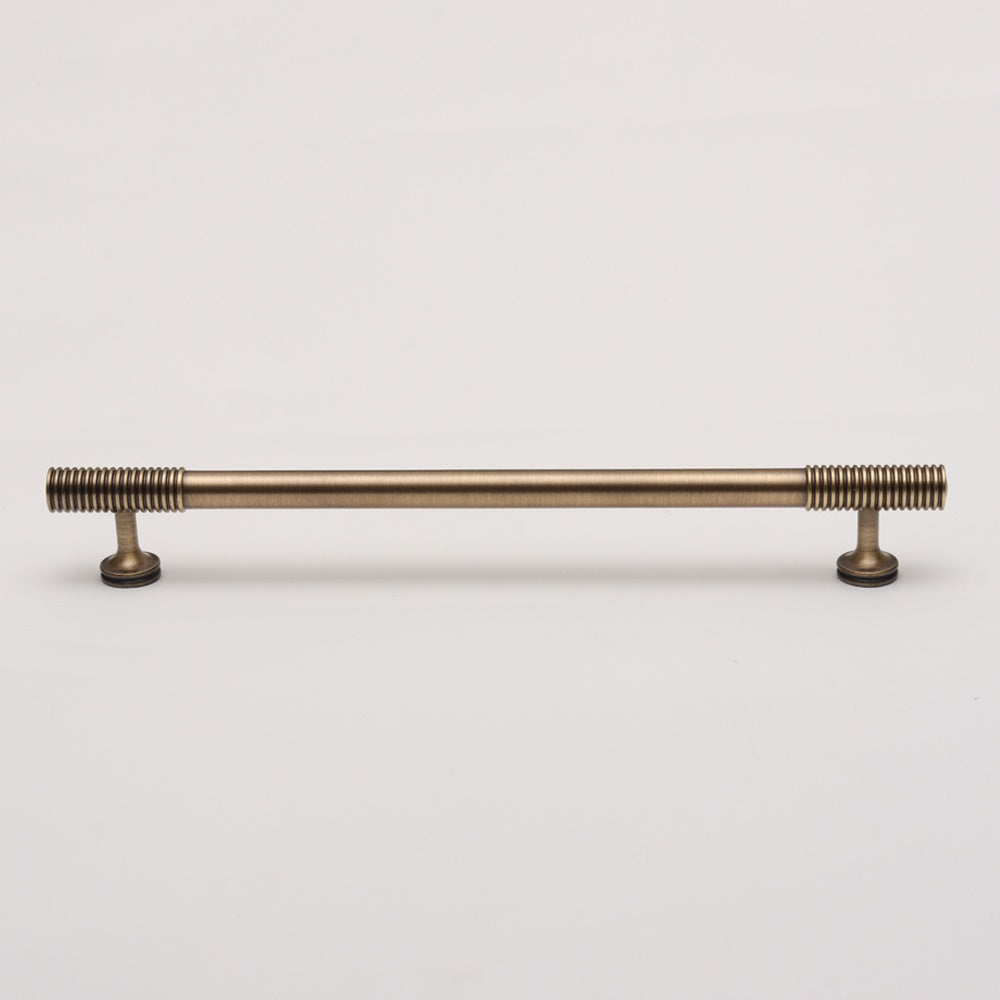 Ezra Pull - Bronze HK0152-BN-192