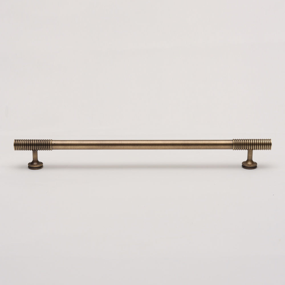 Ezra Pull - Bronze HK0152-BN-224