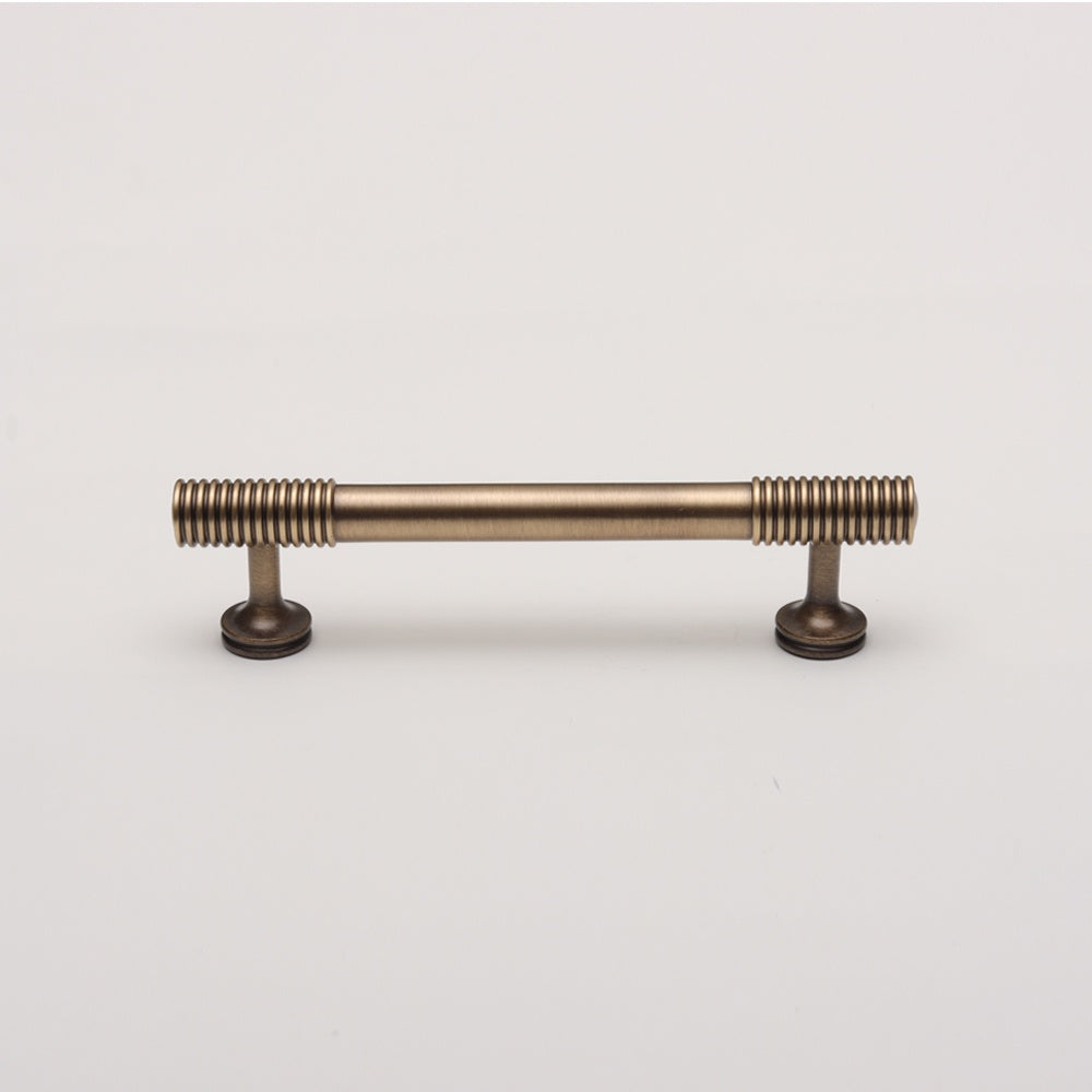 Ezra Pull - Bronze HK0152-BN-96