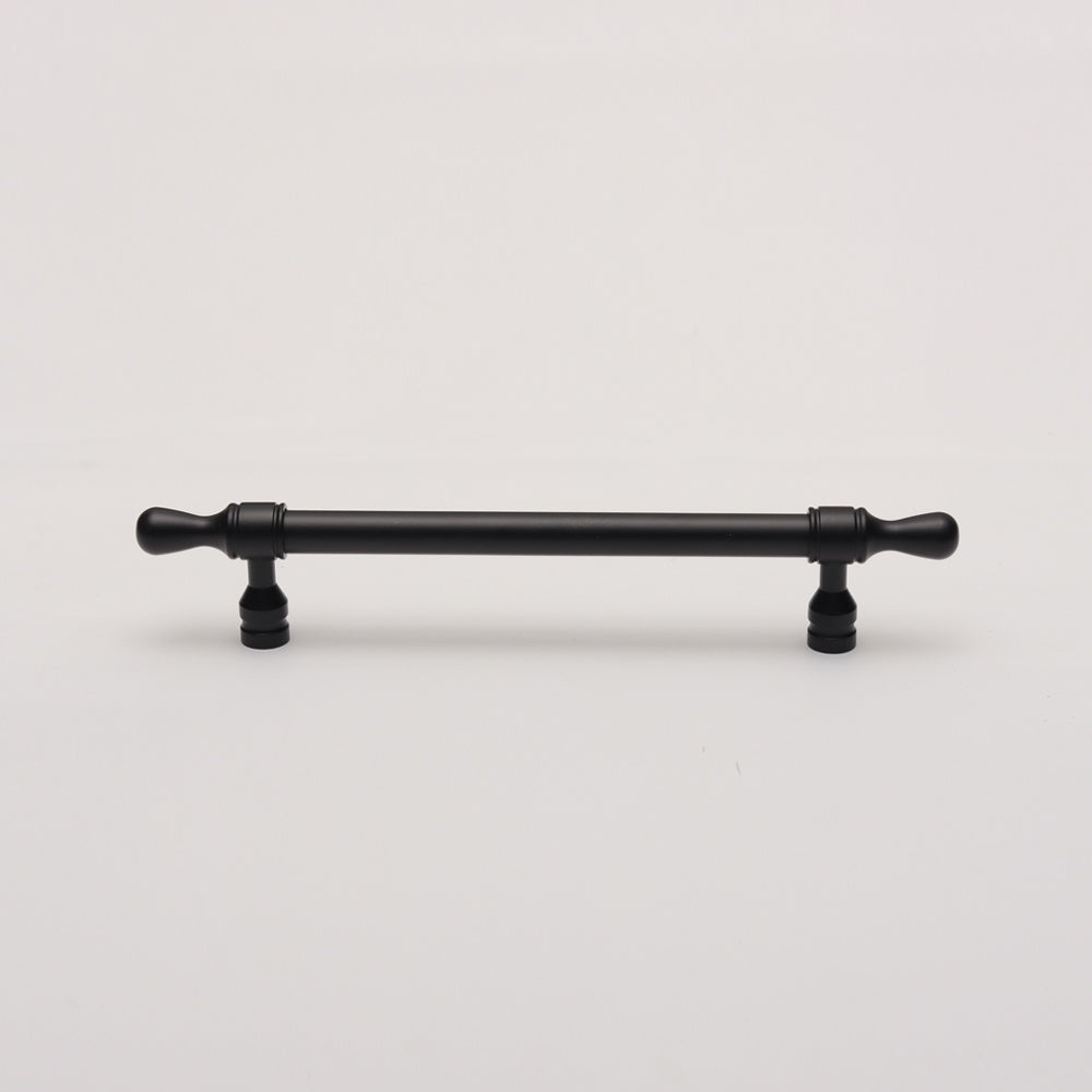 Noah Pull - Black HK0153-BK-128