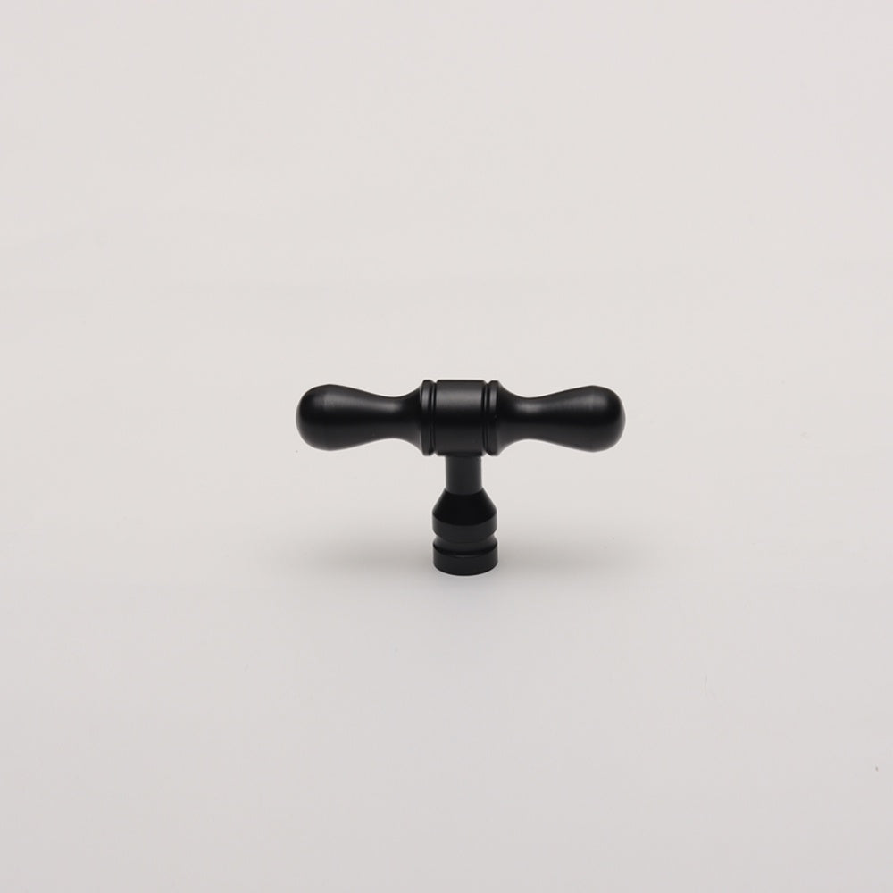 Noah Pull - Black HK0153-BK-T55