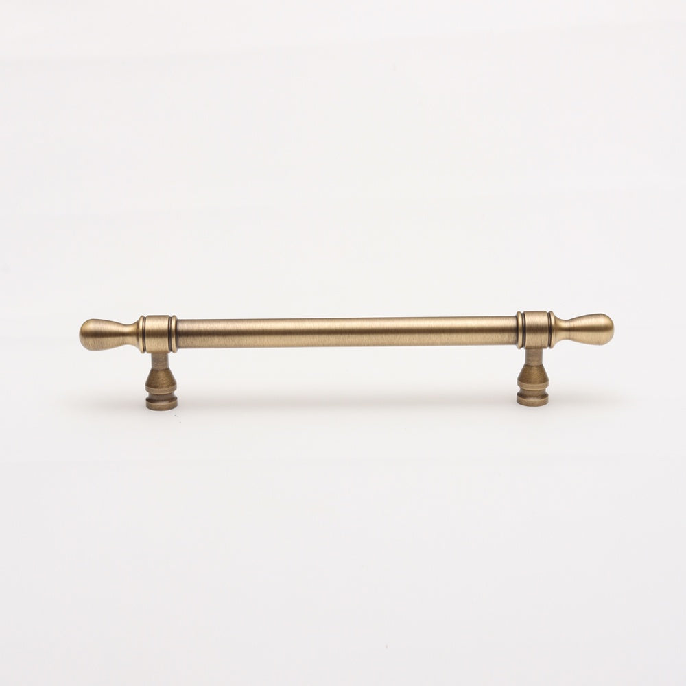 Noah Pull - Bronze HK0153-BN-128