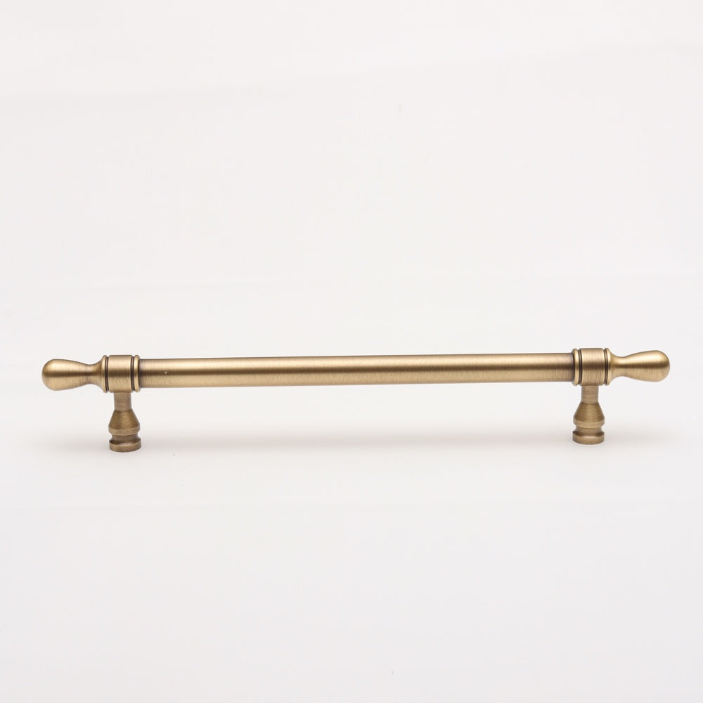 Noah Pull - Bronze HK0153-BN-160