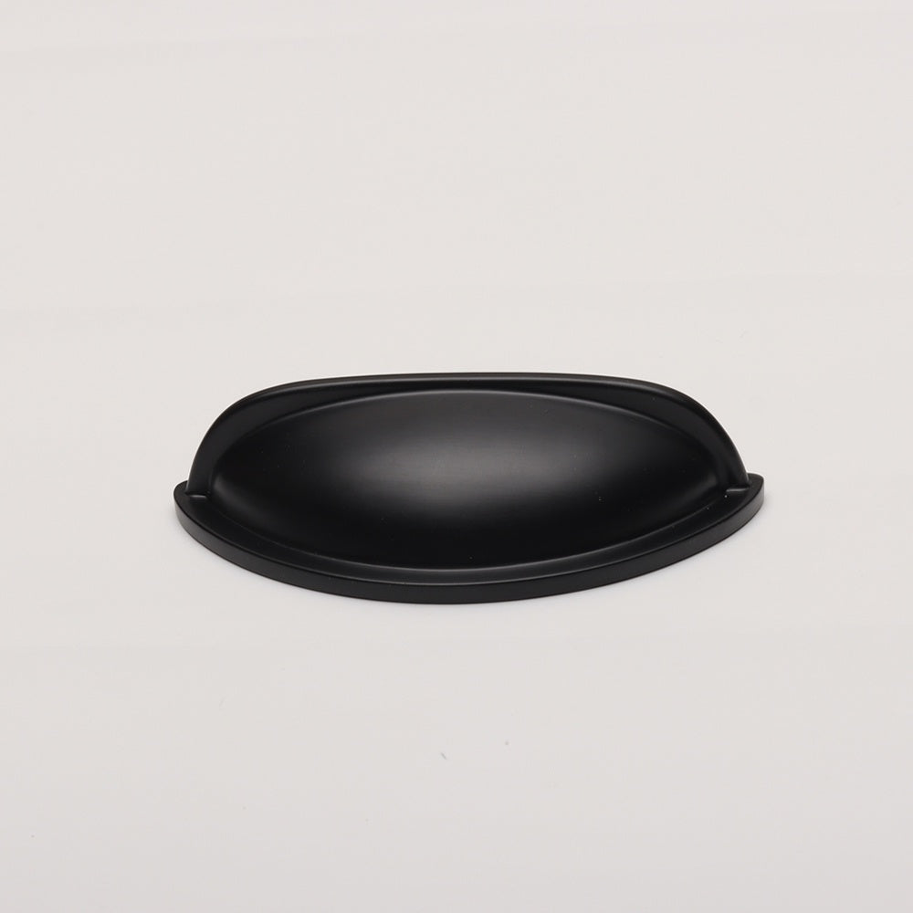 Mason Cup Handle - Black HK0171-BK
