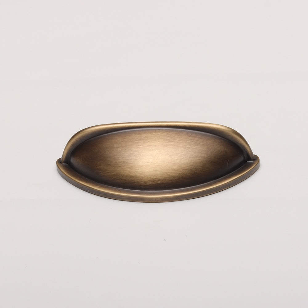 Mason Cup Handle - Bronze HK0171-BN