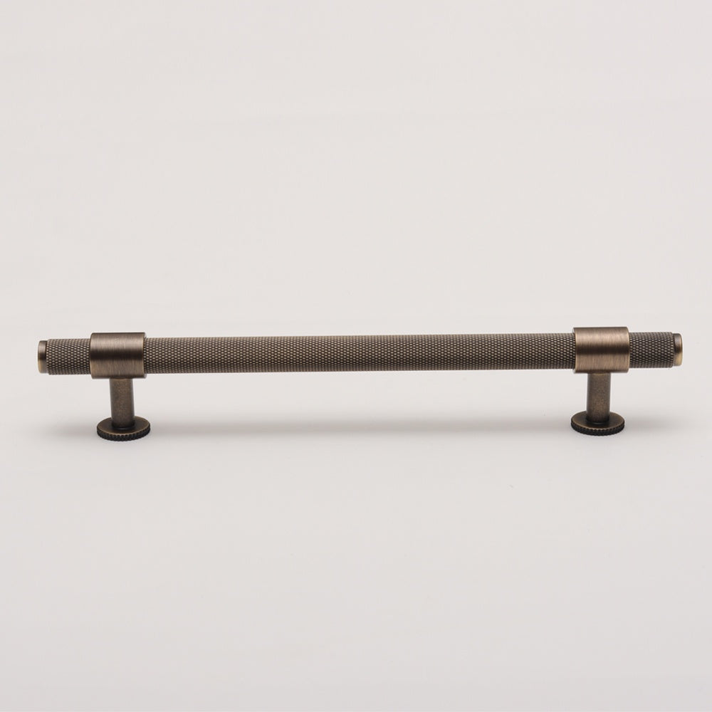 Garret Pull - Bronze HK0903-BN-160