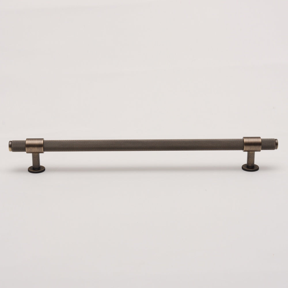 Garret Pull - Bronze HK0903-BN-224