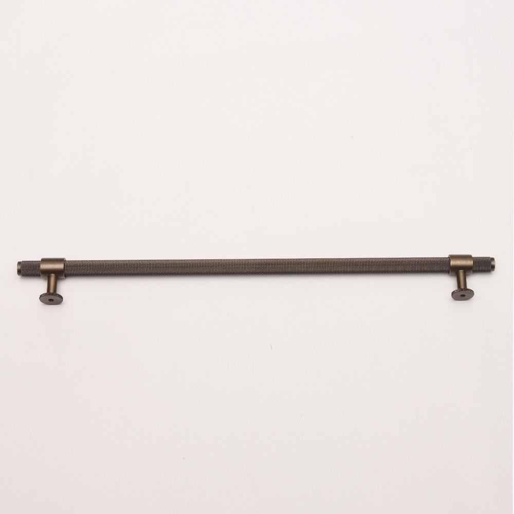 Garret Pull - Bronze HK0903-BN-320