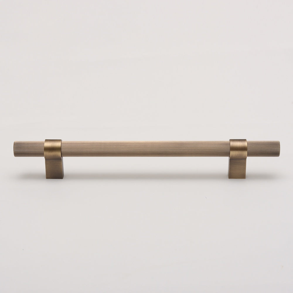 Caleb Pull - Bronze HK0907-BN-160