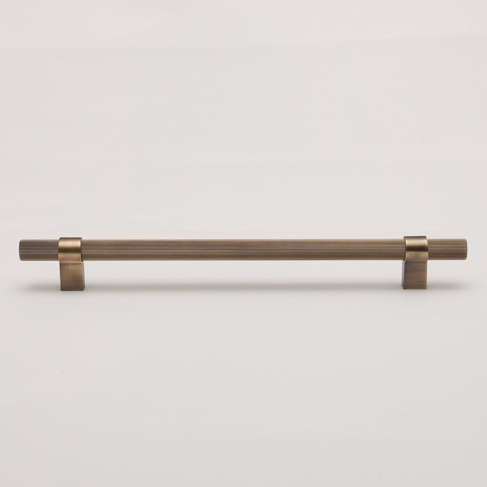 Caleb Pull - Bronze HK0907-BN-224