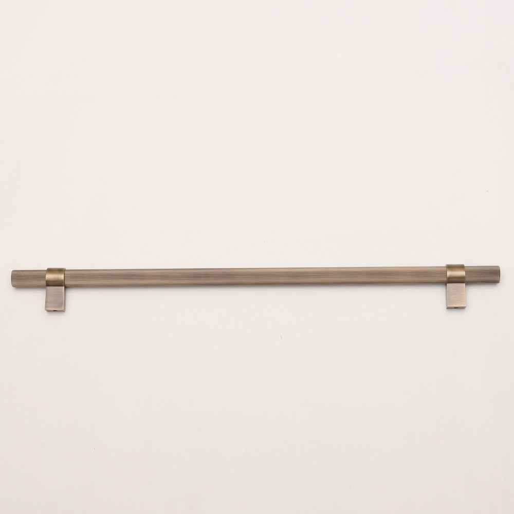 Caleb Pull - Bronze HK0907-BN-320