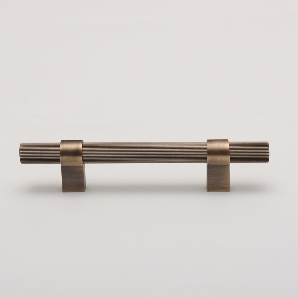 Caleb Pull - Bronze HK0907-BN-96