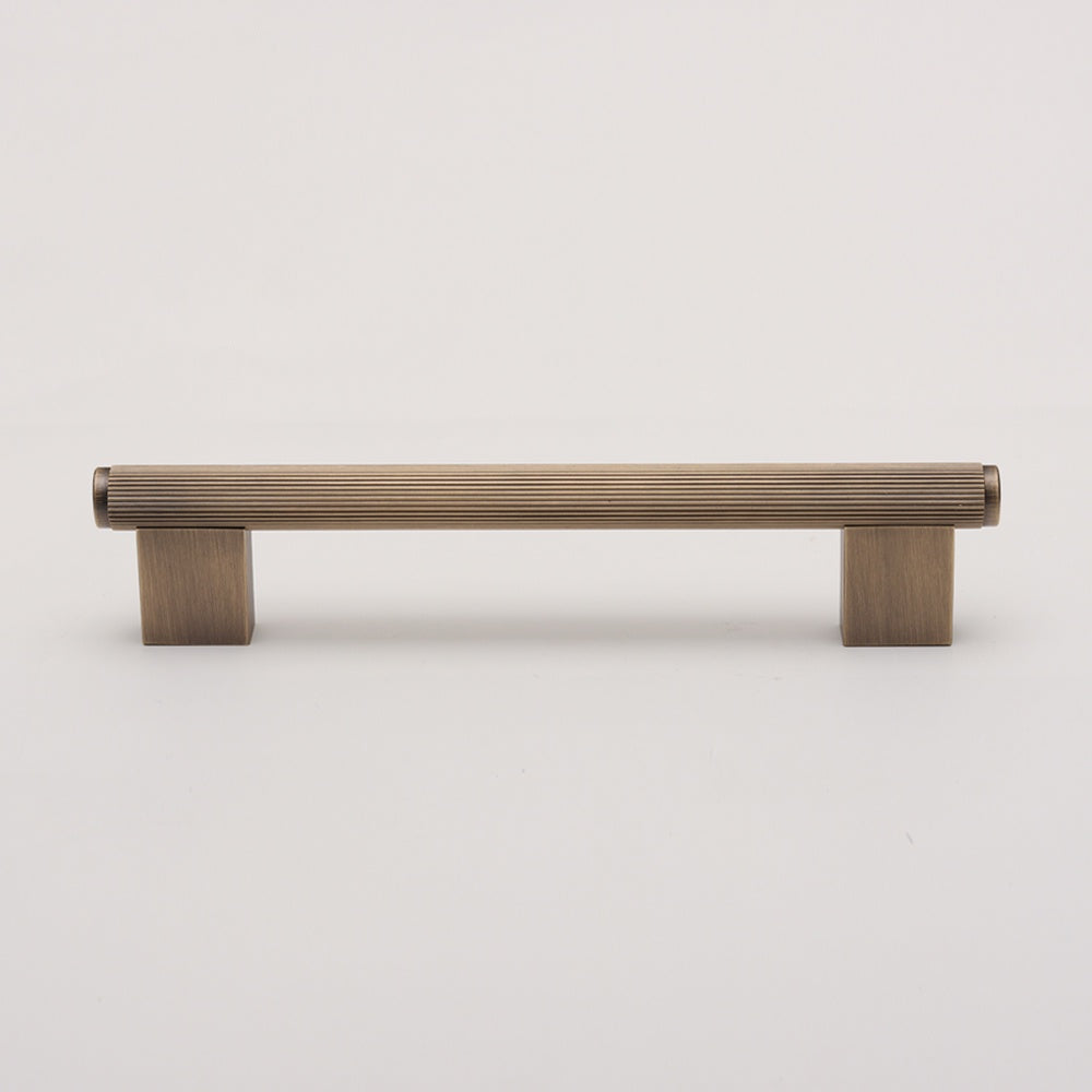 Carter Pull - Bronze HK0908-BN-128