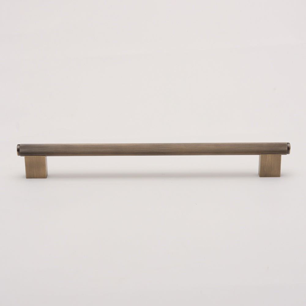 Carter Pull - Bronze HK0908-BN-224