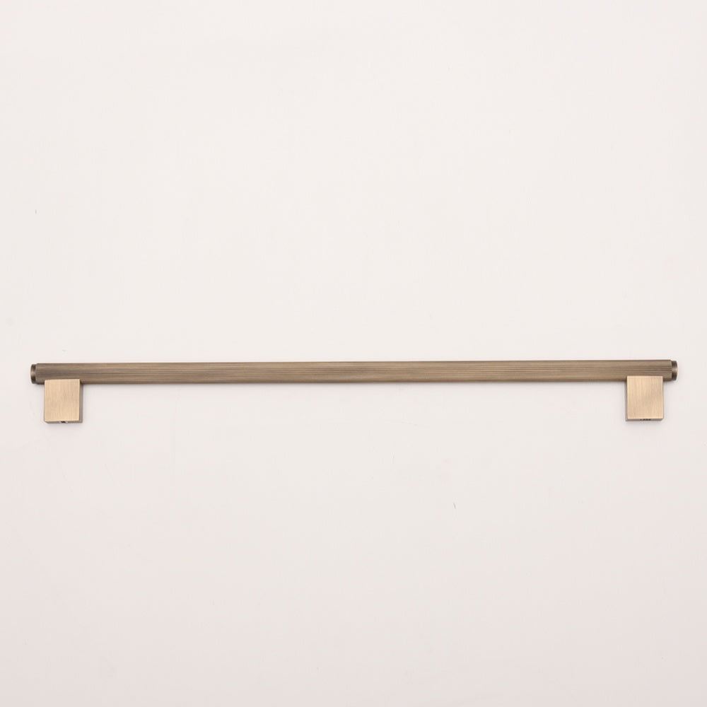 Carter Pull - Bronze HK0908-BN-320