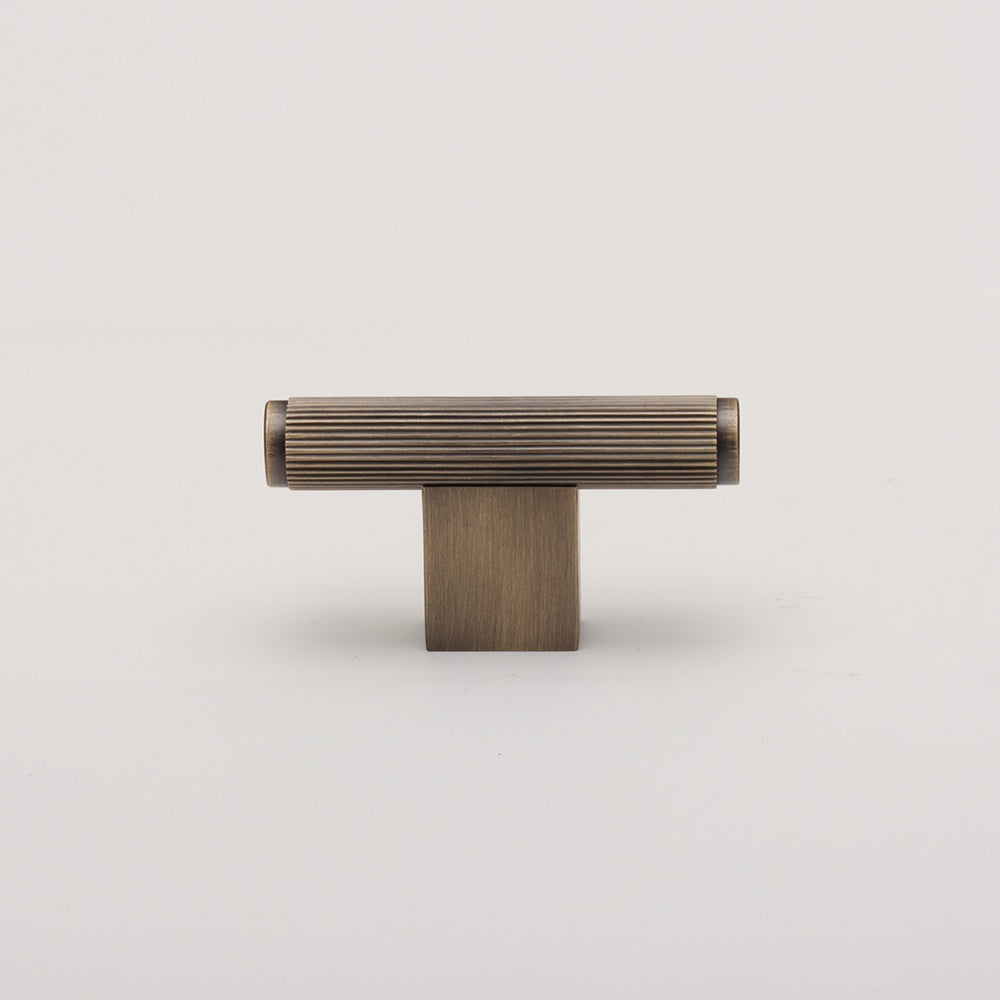 Carter Pull - Bronze HK0908-BN-T60