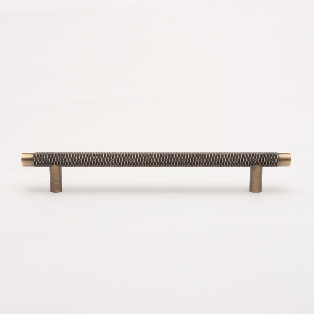 Miles Pull - Bronze HK902-BN-160