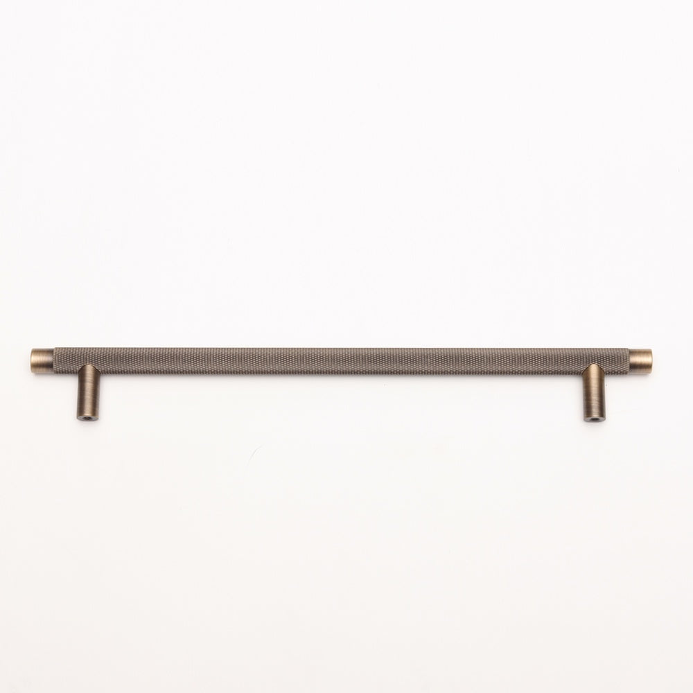 Miles Pull - Bronze HK902-BN-224