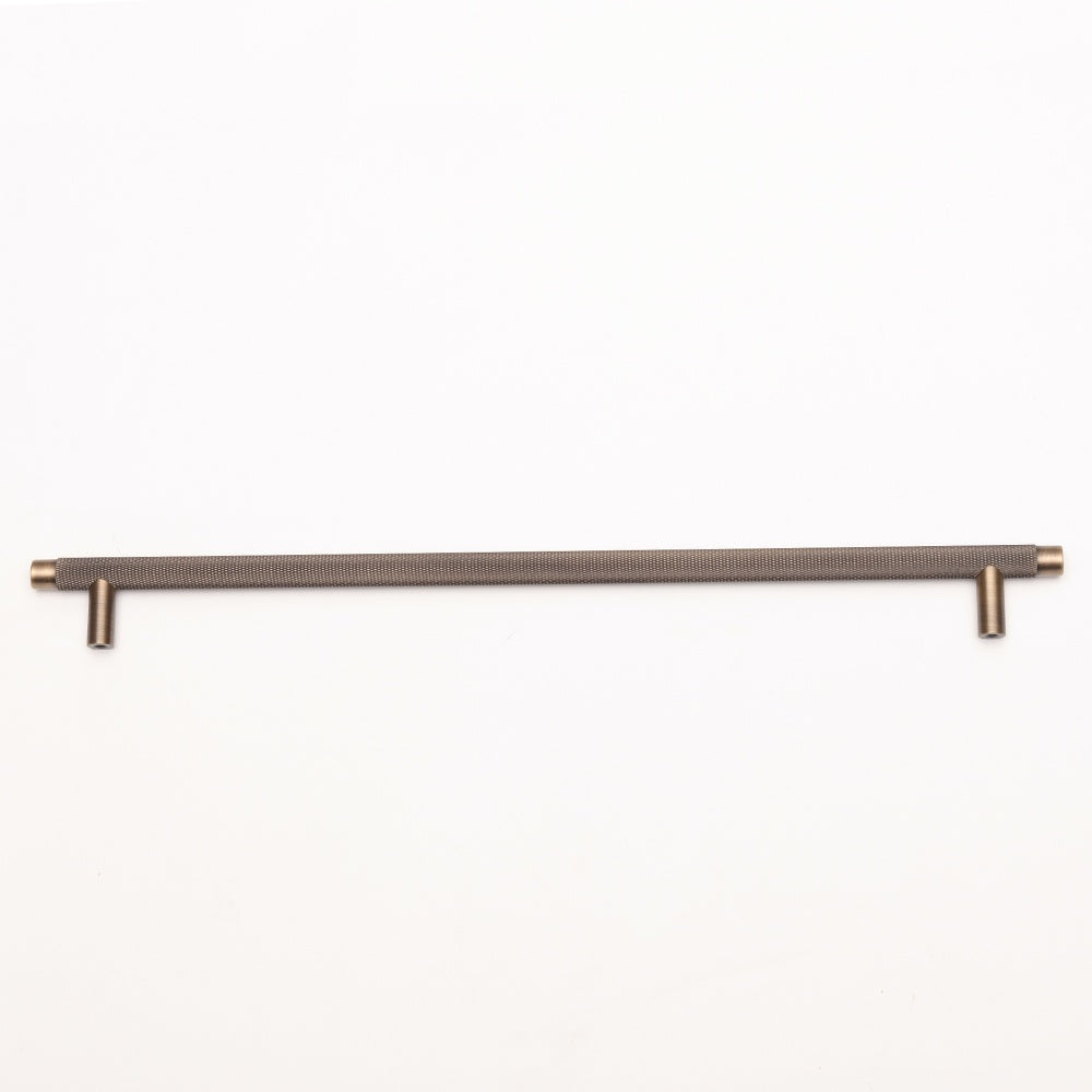 Miles Pull - Bronze HK902-BN-320
