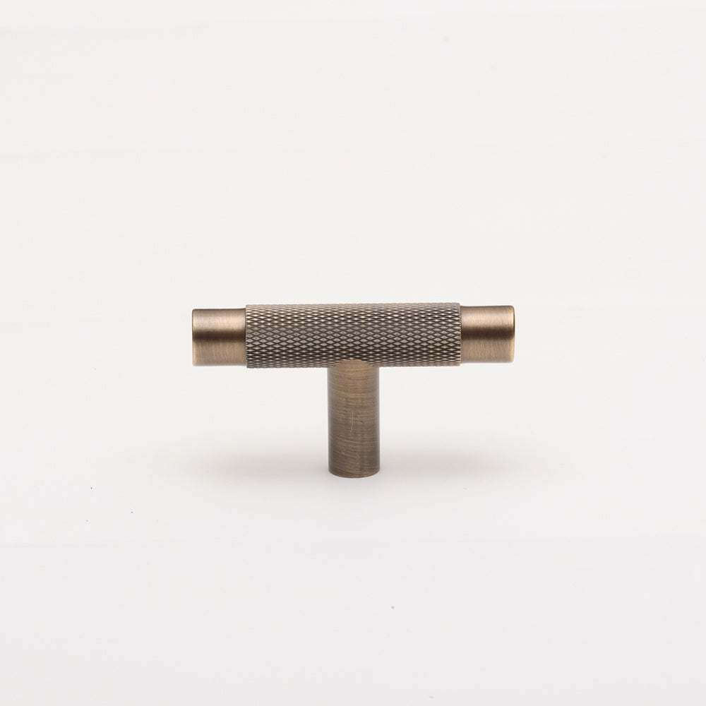 Miles Pull - Bronze HK902-BN-T60