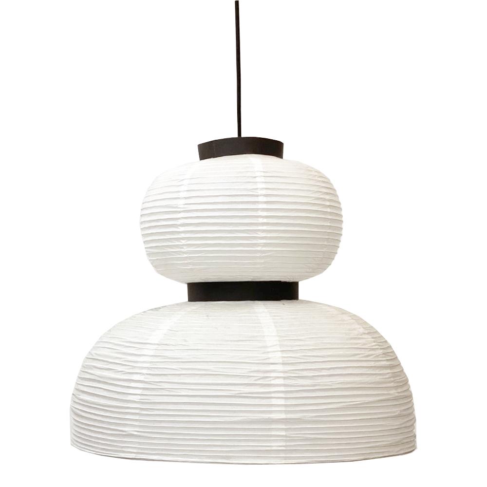 Pendant Light HKL-010