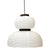 Pendant Light HKL-010