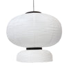 Pendant Light HKL-020