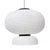 Pendant Light HKL-020