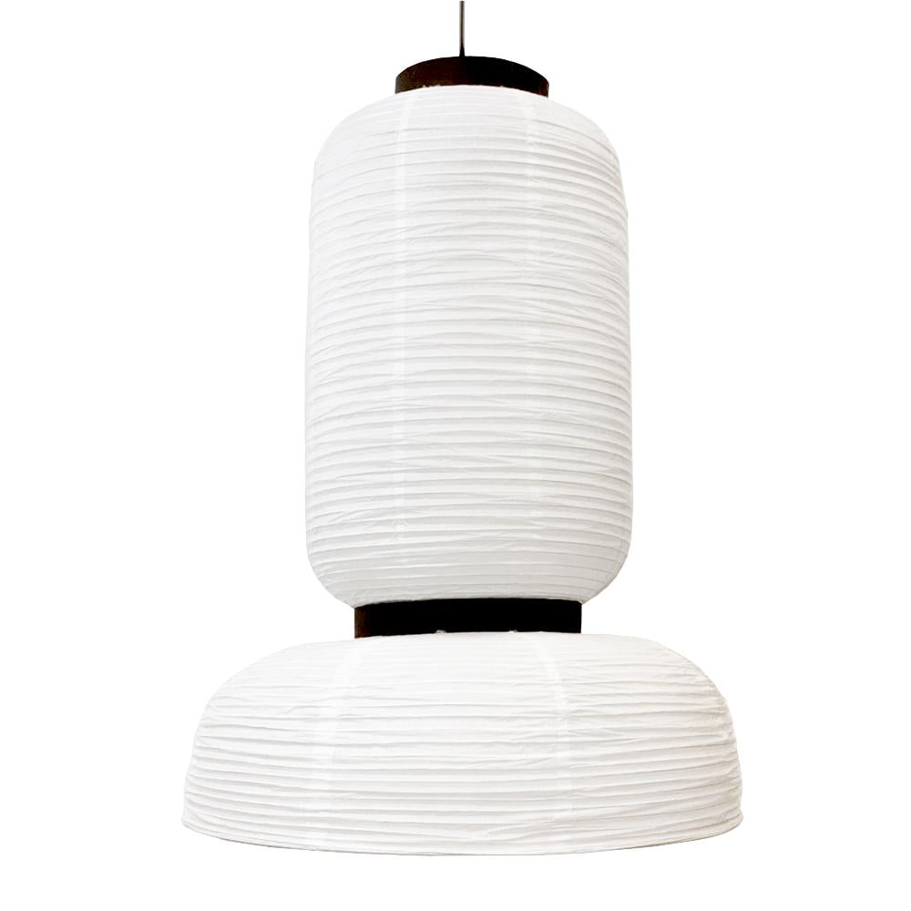 Pendant Light HKL-030