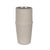 Grey Porcelain Vase HPST0013G3