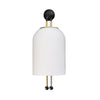 Calla Wall Light HS-BD001