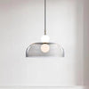 Soleil Pendant Light HS-DD004