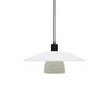 Milani Pendant Light HS-DD023