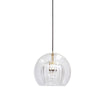 Vic Pendant Light - Large HS-PL014-L