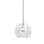 Vic Pendant Light - Large HS-PL014-L