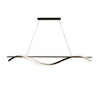 Dual Pendant Light HS-PL022