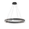 Clement Round Chandelier - 100cm HS-PL023-100