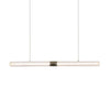 Cabo Linear Pendant Light - 150cm HS-PL027-150