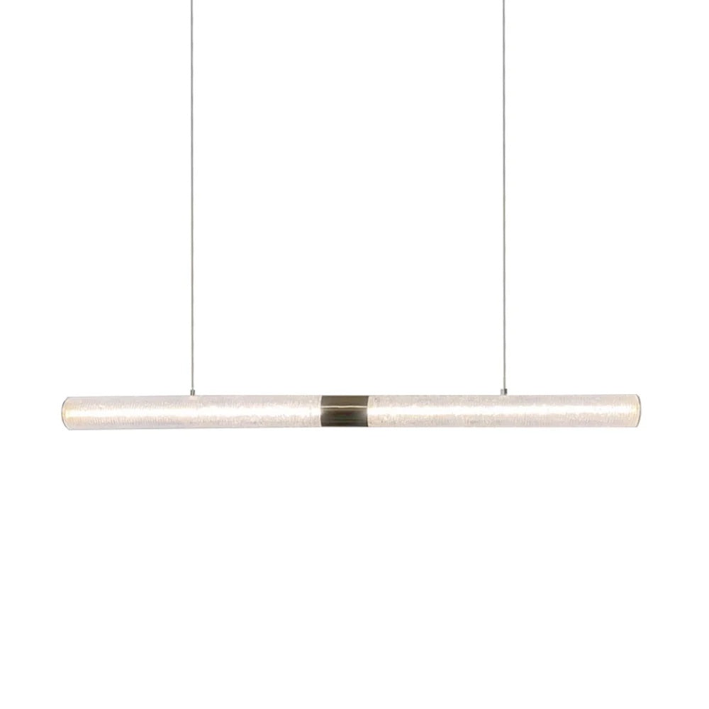 Cabo Linear Pendant Light - 150cm HS-PL027-150