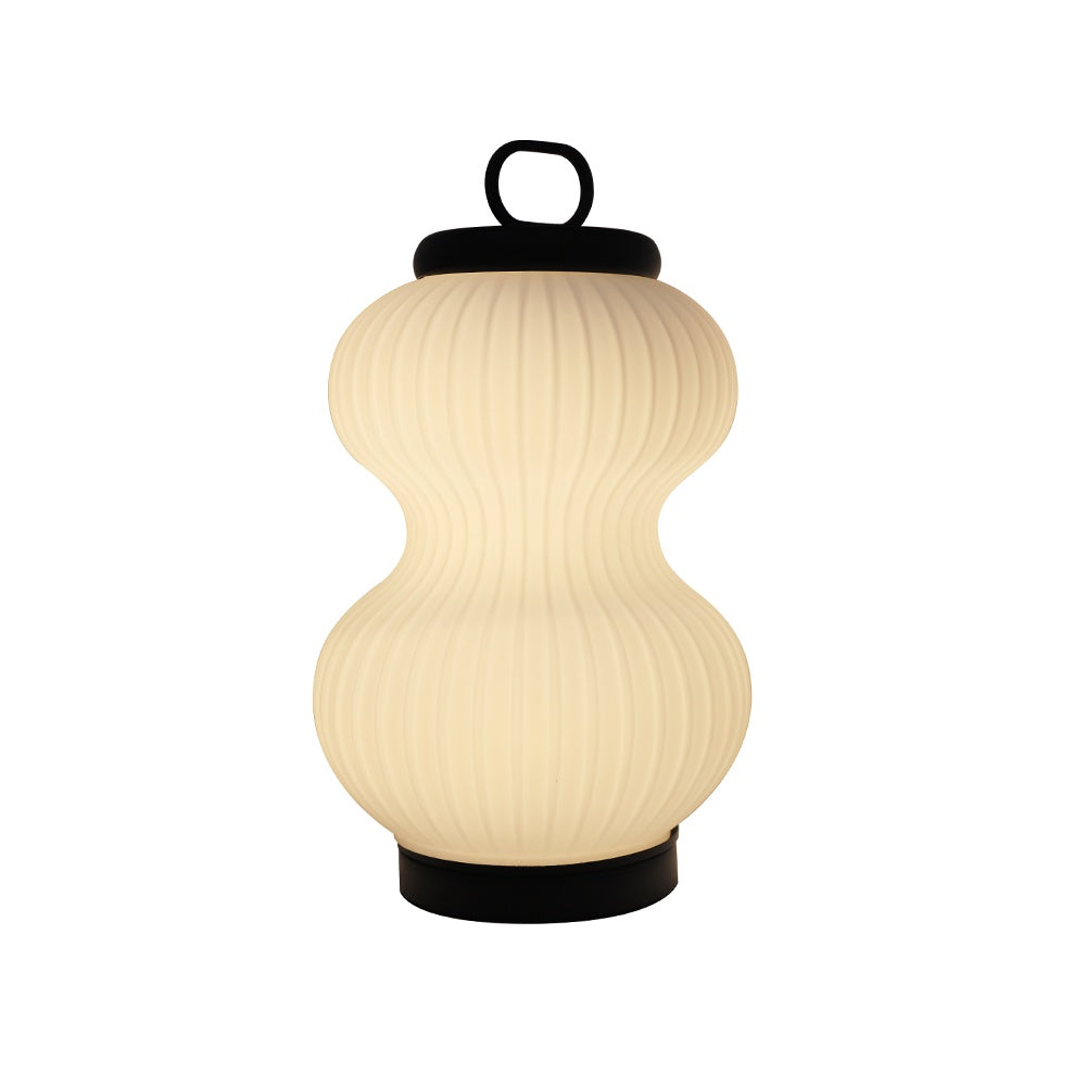 Marlon Table Lamp - B HS-TD001-B