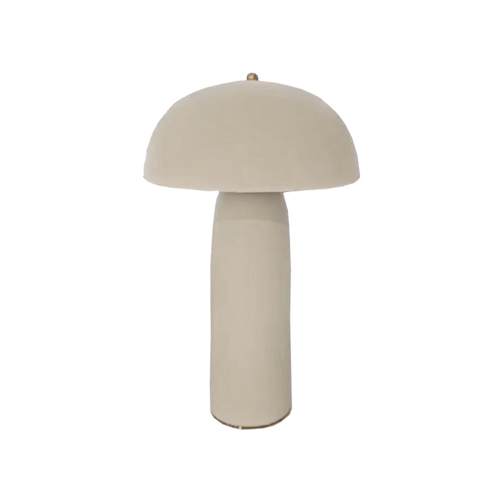 Milton Table Lamp - Small HS-TD003-S
