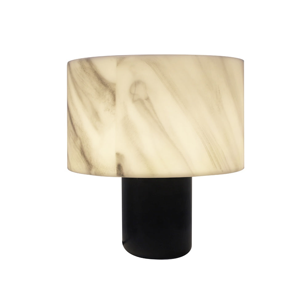 Eclipse Table Lamp HS-TD008