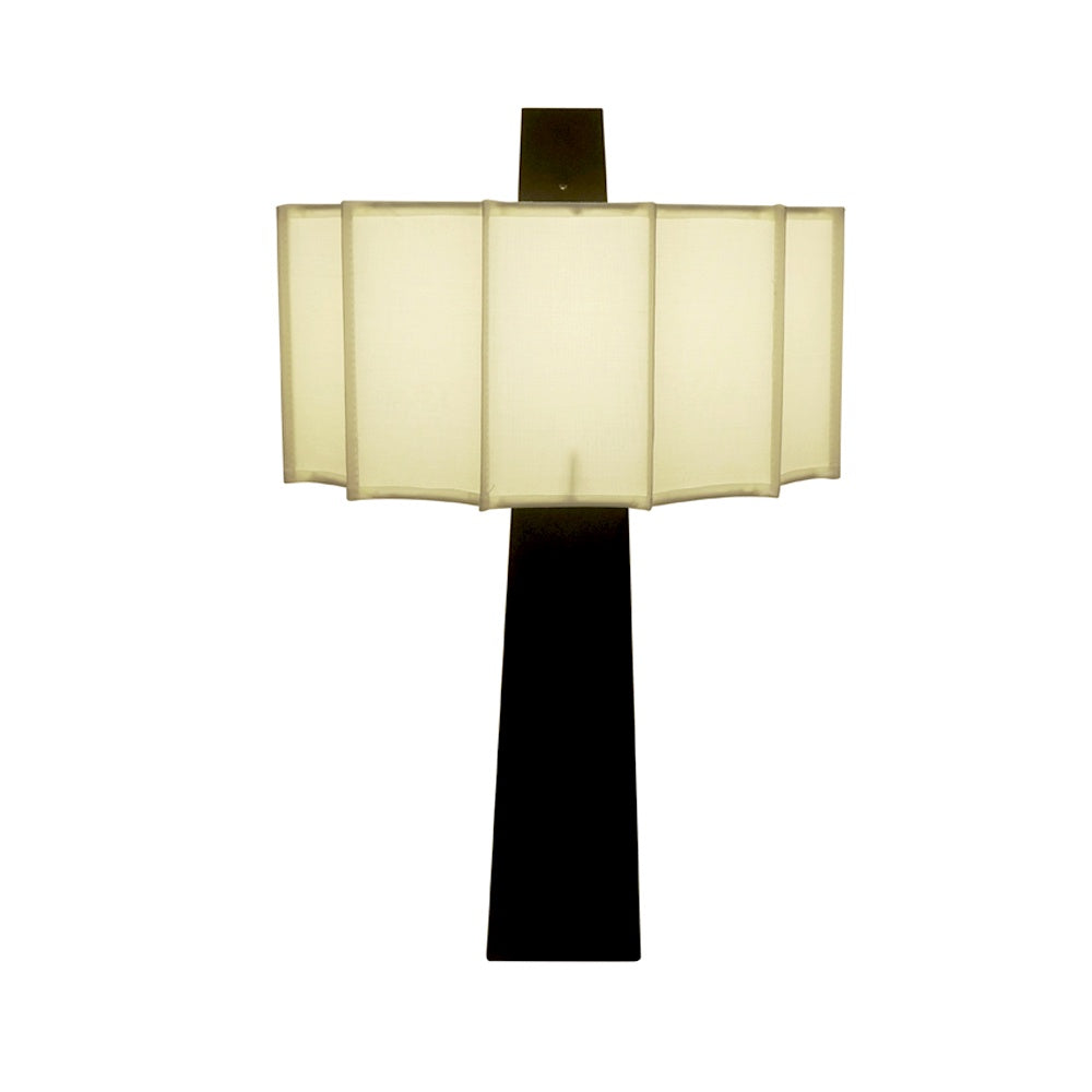 Carson Table Lamp HS-TD011