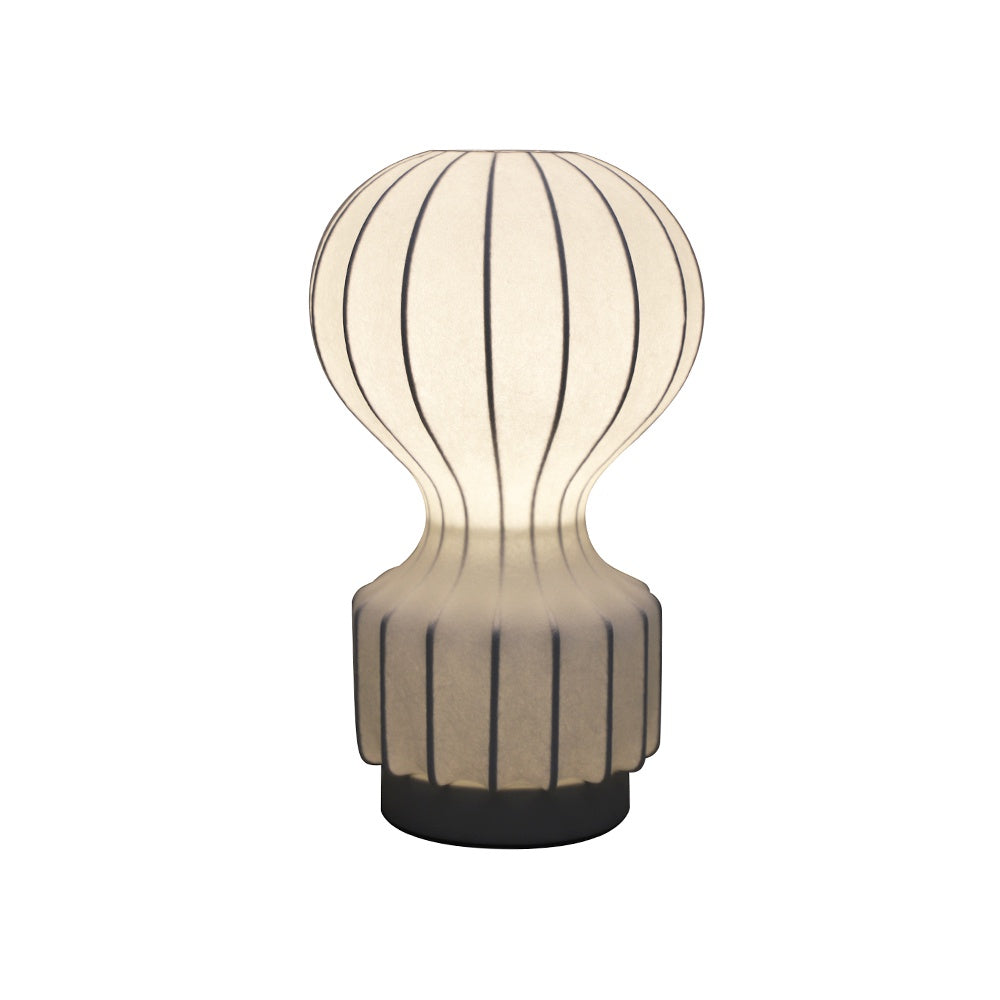 Svenson Table Lamp - Small HS-TD021-S