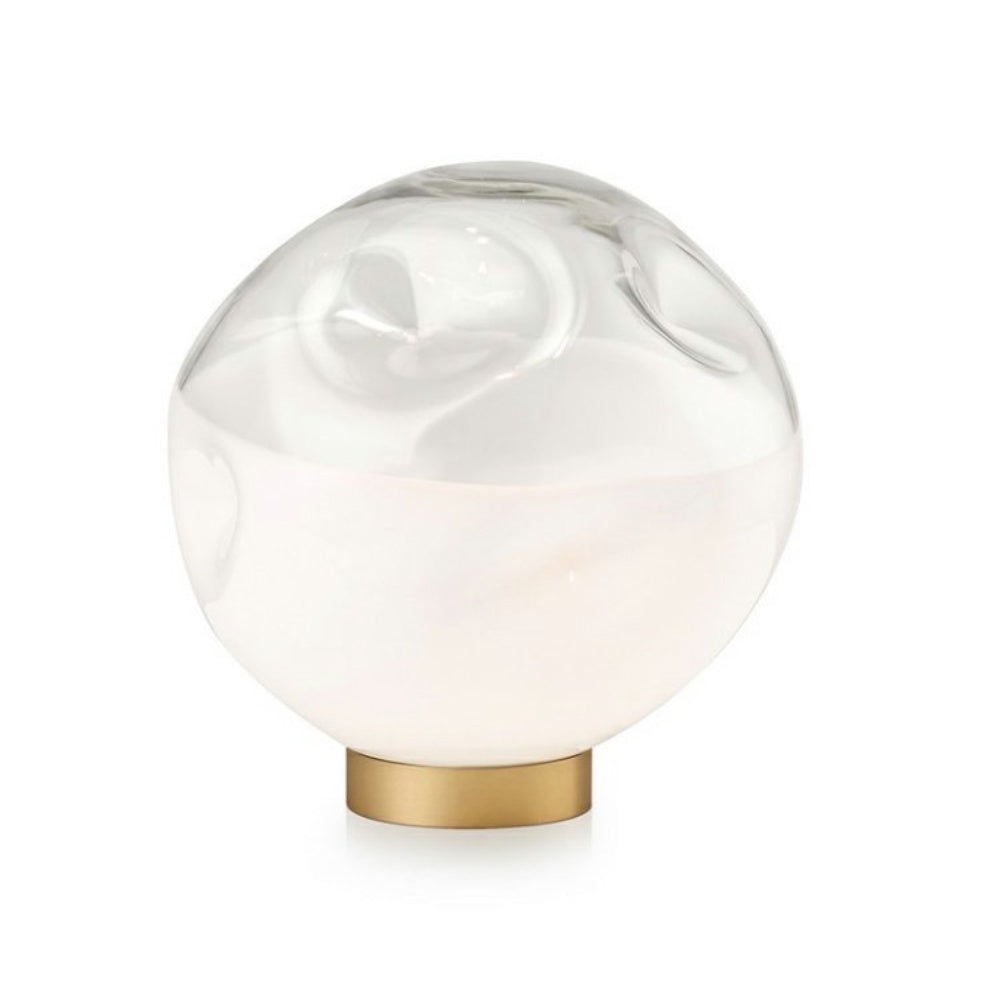 Madelyn Table Lamp HS-TD028