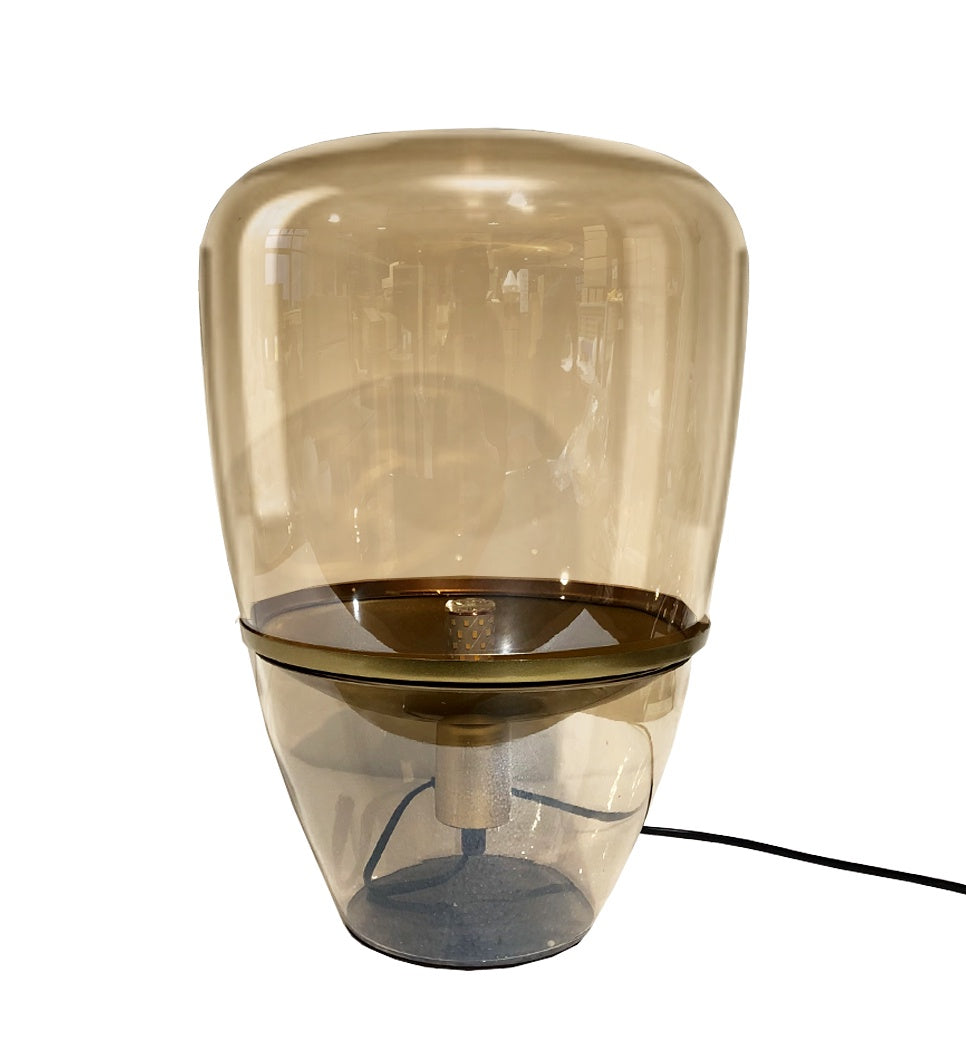 Engel Table Lamp HS-TD029