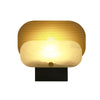 Zephyr Table Lamp - A HS-TD030-A