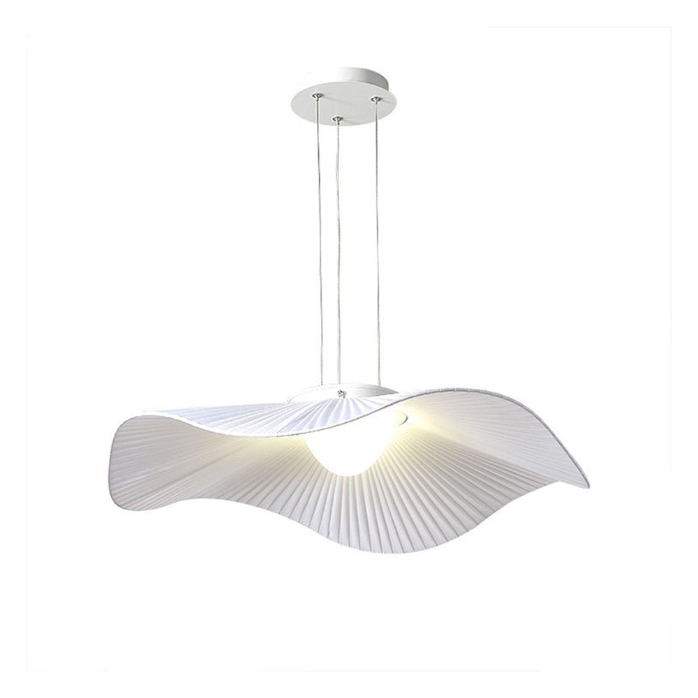Antonio Pendant Light - Single HX-DD102-1
