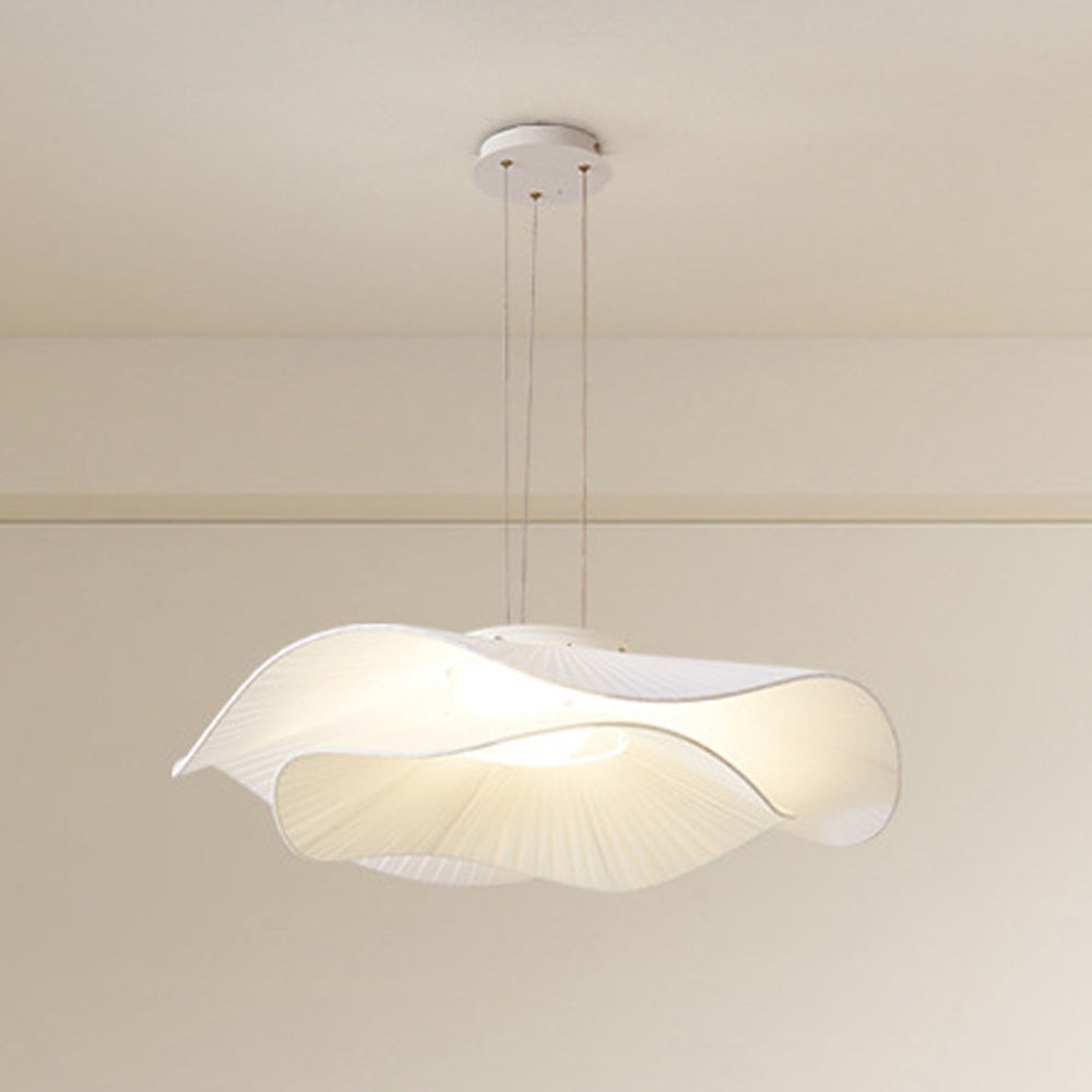 Antonio Pendant Light - Double HX-DD102-2