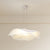 Antonio Pendant Light - Double HX-DD102-2